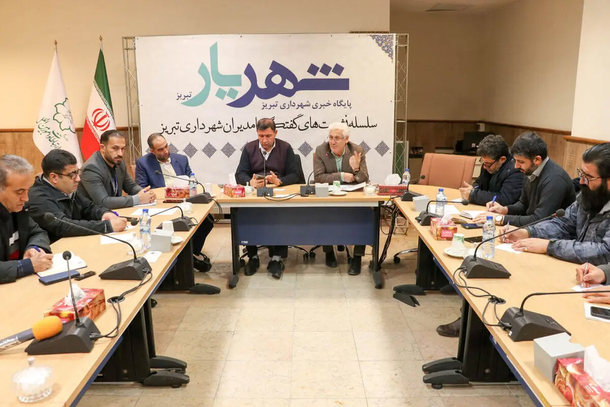 زنده‌گیری یک‌هزار قلاده سگ بلاصاحب در سال جاری