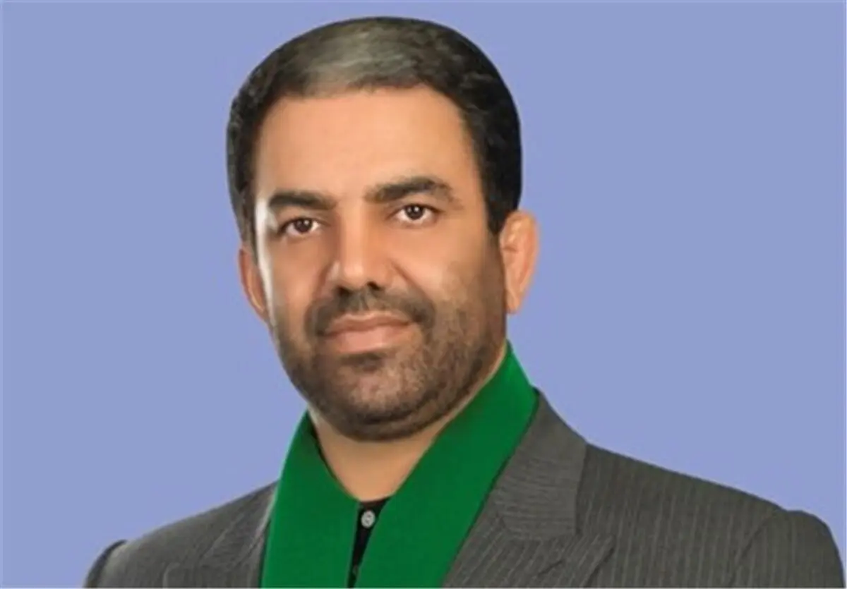در برنامه بطحایی راه‌حل مشخصی برای مشکلات برگزاری کنکور ارائه نشده است/ نباید اجازه دهیم افراد سودجو در آموزش و پرورش رخنه کنند