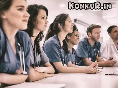 رتبه لازم قبولی در رشته پزشکی دانشگاه شهید بهشتی