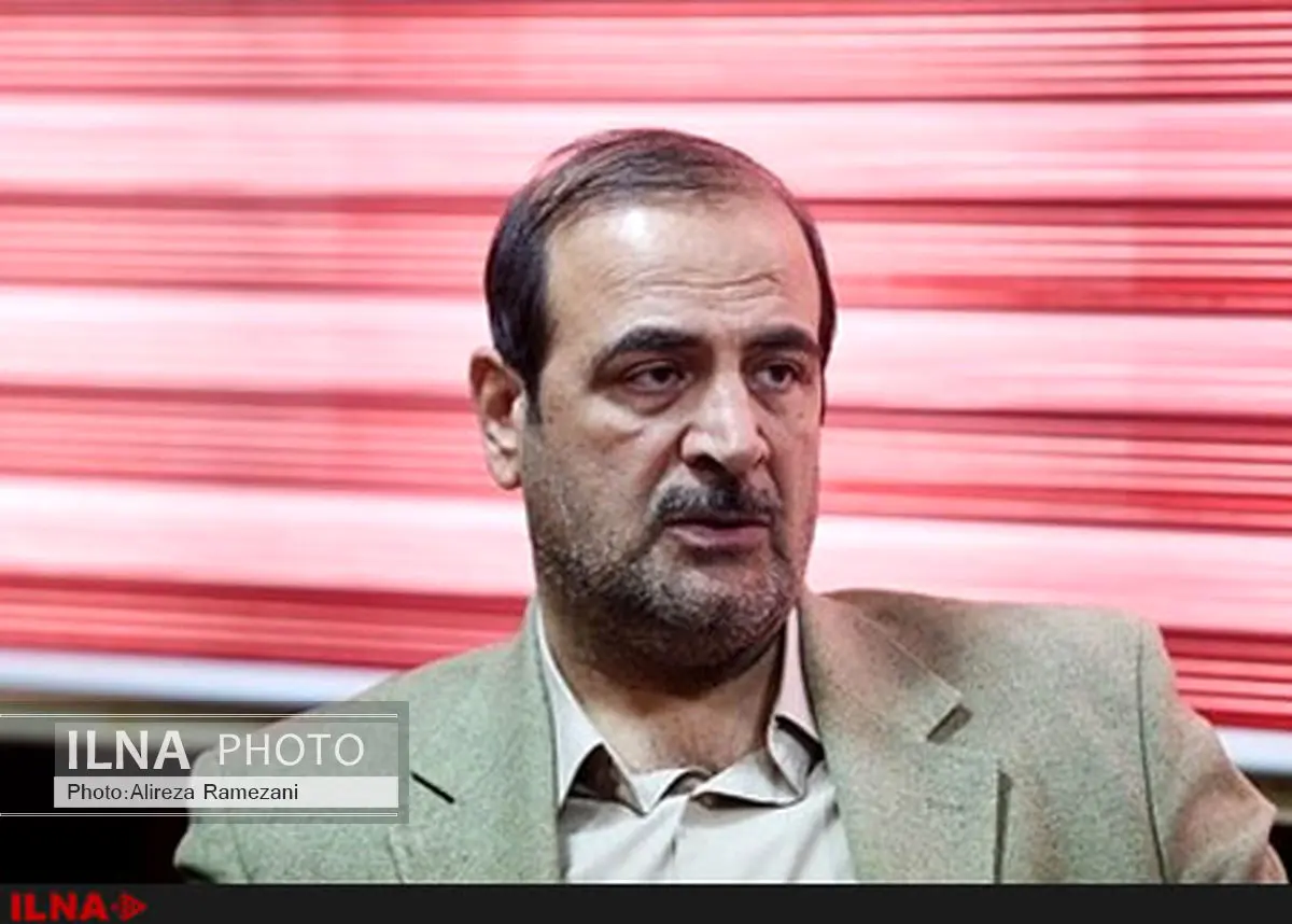رایزنی‌های مستمر ظریف٬ موجب افزایش اعتمادسازی می‌شود