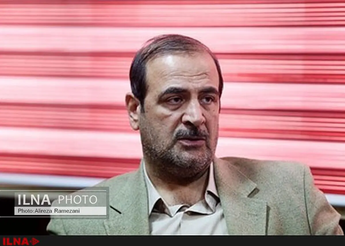 رایزنی‌های مستمر ظریف٬ موجب افزایش اعتمادسازی می‌شود