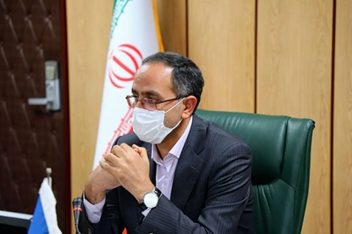 نخبه‌پروری و جانشین پروری یکی از حلقه‌های مفقوده در نظام سلامت است