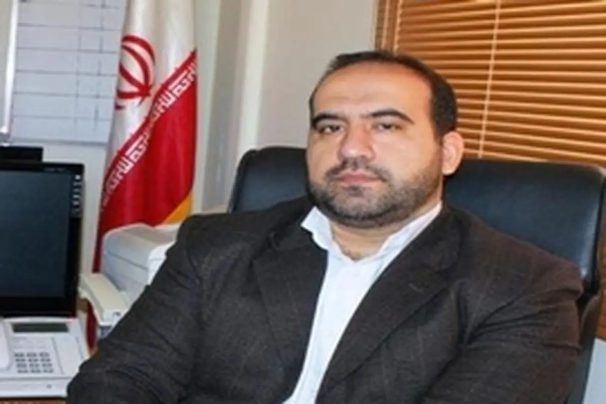 فعالیت ۱۰۷ شرکت حمل و نقل کالا در هفت شهرستان جنوبی