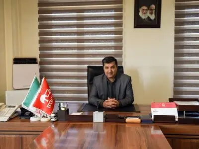 سهرابی: دغدغه هواداران تراکتور را می‌دانیم/ از هم‌اکنون به فکر فصل آینده هستیم