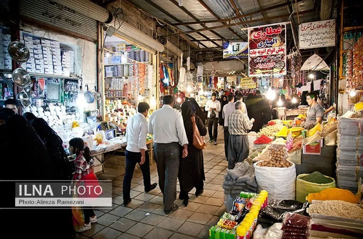 3 جواز تاسیس در بوکان صادر شد