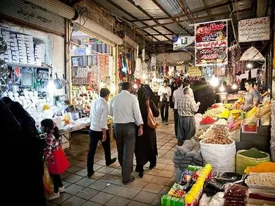 3 جواز تاسیس در بوکان صادر شد