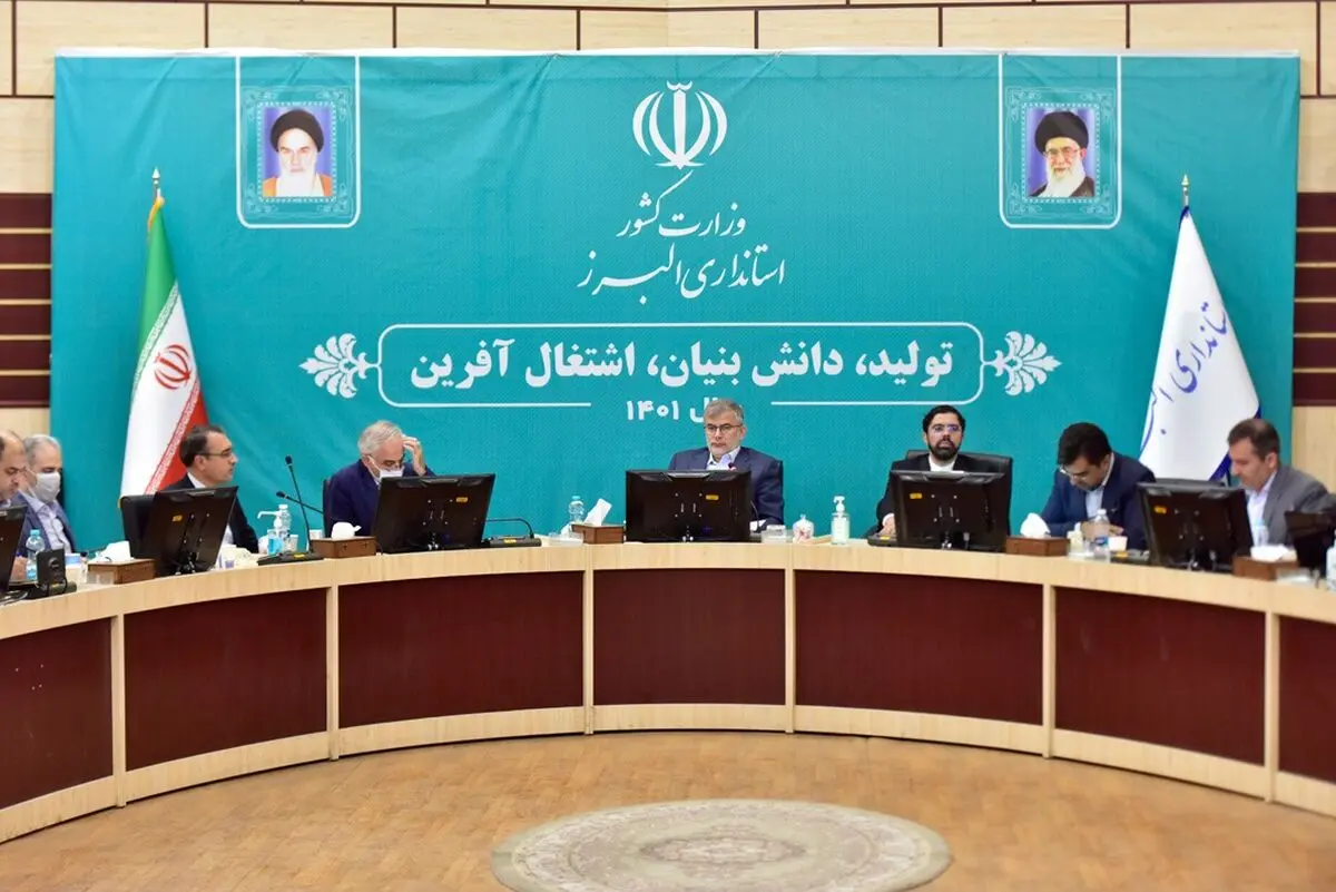 لزوم نظارت نظام مهندسی بر ساخت و ساز بافت فرسوده/شهرداری نسبت به ایجاد پارکینگ های عمومی اقدام کند