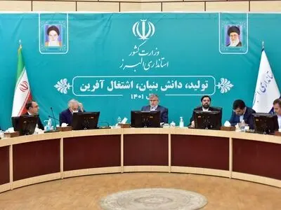 لزوم نظارت نظام مهندسی بر ساخت و ساز بافت فرسوده/شهرداری نسبت به ایجاد پارکینگ های عمومی اقدام کند
