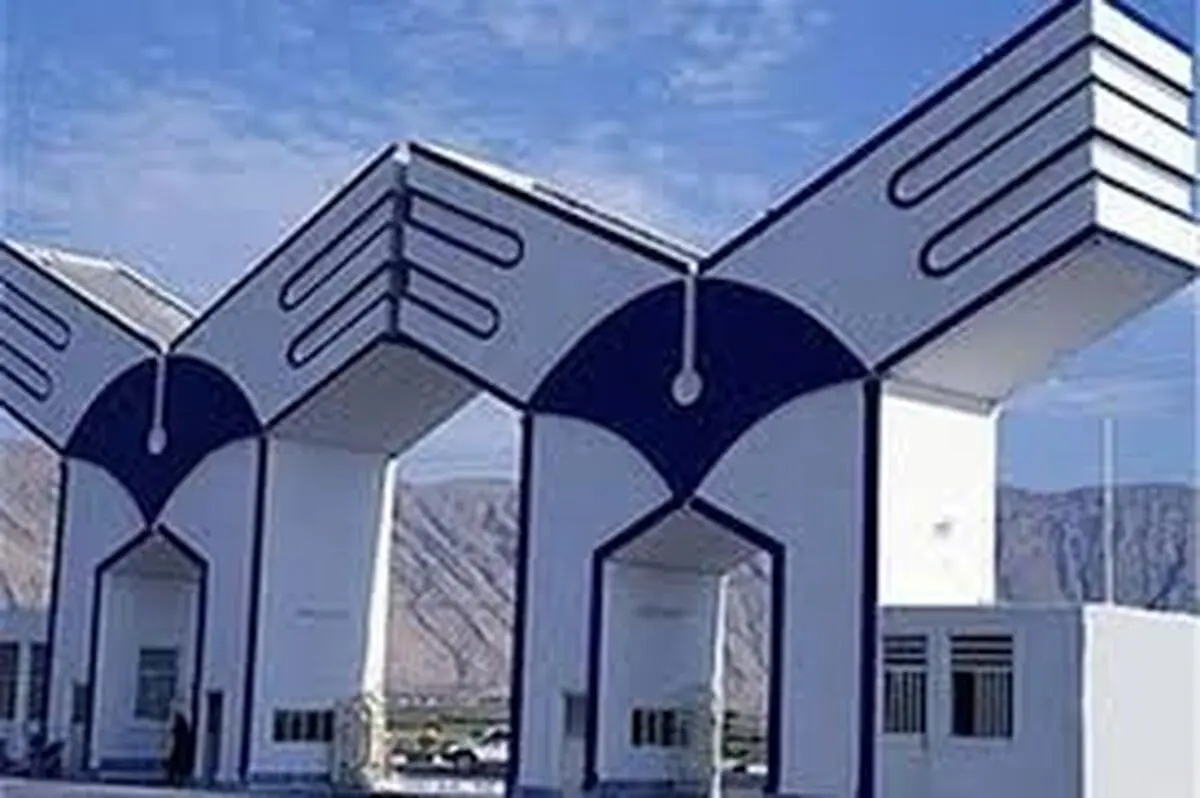 افزایش غیرمعقول شهریه نخواهیم داشت