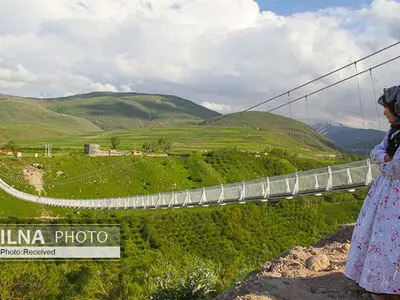 سفر به اردبیل ۴۰ درصد ارزانتر از سایر استان‌هاست/ هتل‌ها به مسافران پساکرونا تخفیف‌های ۵۰ درصدی می‌دهند/ محل تاجگذاری نادرشاه کاوش می‌شود