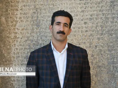در پروژه‌های نجات‌بخشی سر نعشِ محوطه‌های باستانی حاضر می‌شویم/ مردمی که از رستم غافل هستند جومونگ را با آغوش باز می‌پذیرند/ فرهنگ را در دهه‌ای باختیم که به سمت سازندگی می‌رفتیم