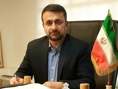 استیضاح رئیس‌جمهور در شرایط کنونی ضرورتی ندارد/ مناقشات و تنازعات به اعتماد عمومی ضربه می‌زند 