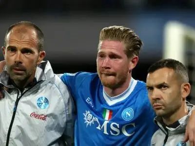 بازگشت ستاره محبوب گواردیولا برای ایران و مصر