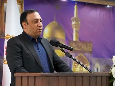 تحقق بیش از ۱۰۷ درصد اهداف بانک ملی ایران در نیمه نخست سال ۱۴۰۴