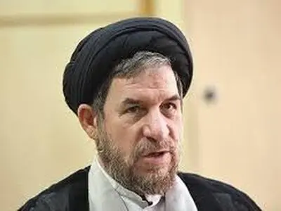 چنین شایعاتی جز سکوت پاسخی ندارد / در هیچ بانک داخلی و خارجی اندوخته‌ای ندارم 