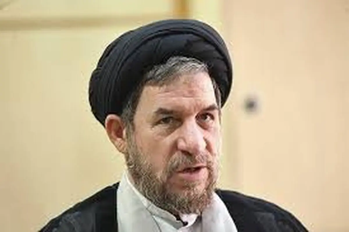 چنین شایعاتی جز سکوت پاسخی ندارد / در هیچ بانک داخلی و خارجی اندوخته‌ای ندارم 