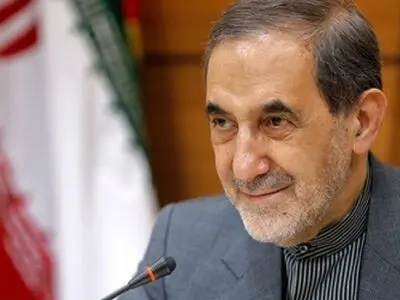 Iran’s patience limited over UAE’s baseless island claims: Velayati