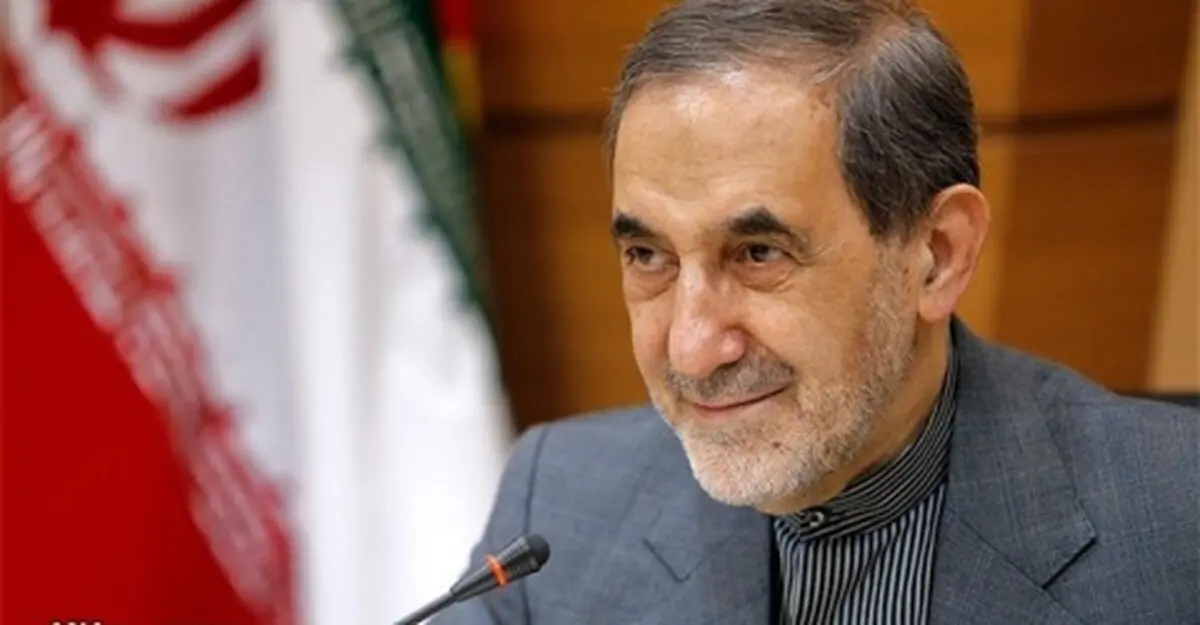 آقای ترامپ! سیاست بین‌الملل لوکیشن فیلم «جک اسپارو» نیست