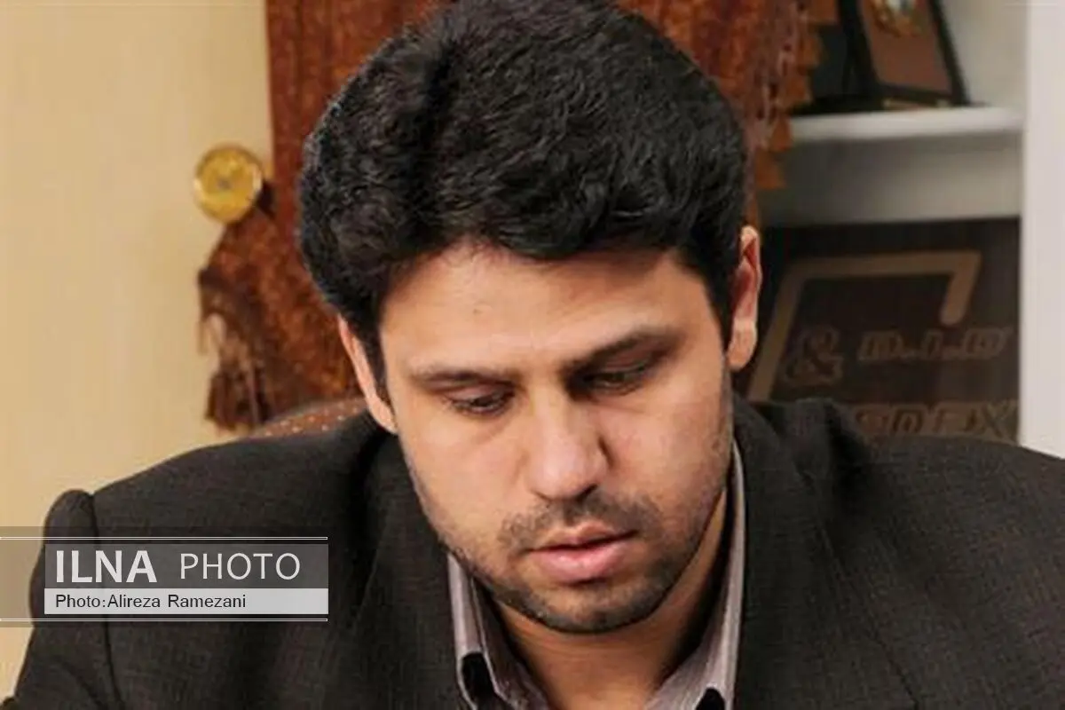 شرایط طلایی برای قدرت‌نمایی اقتصادی در جنوب عراق فراهم است