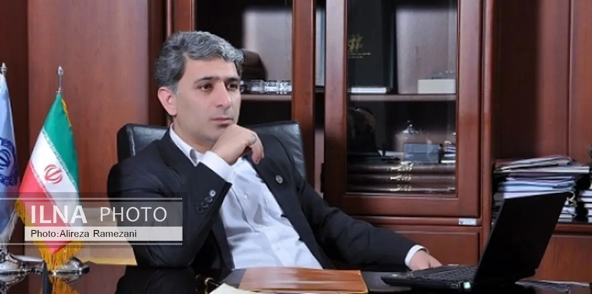 انعقاد ۲۰ قرارداد مهم با بانکهای خارجی پس از لغو تحریمها