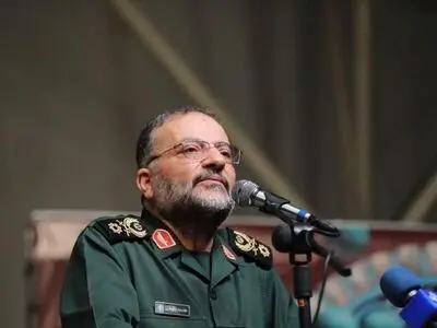 آمریکایی‌ها اجازه بازدید از مراکز نظامی ایران را به شاه مخلوع نمی‌دادند