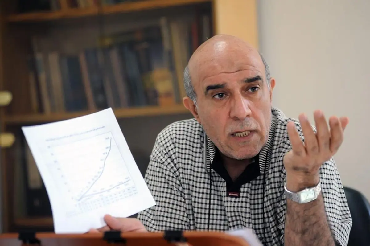رانندگان خودروهای دیزلی ثمره دسترنج خود را خرج فیلتر و قطعات موتور می‌کنند/ سوخت استاندارد نداریم