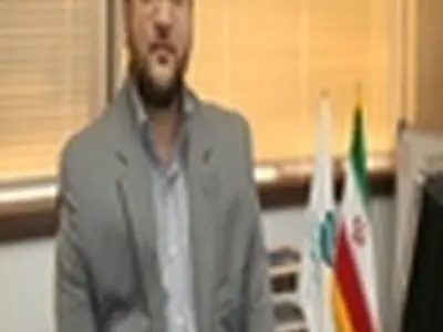 انتصاب سرپرست جدید مدیریت فرهنگی آموزشی سازمان منطقه آزاد کیش