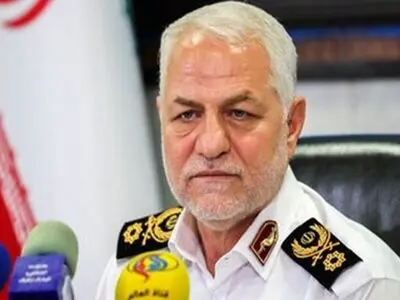 جزئیات طرح‌ صدور یک‌روزه گواهینامه برای دارندگان موتورسیکلت 