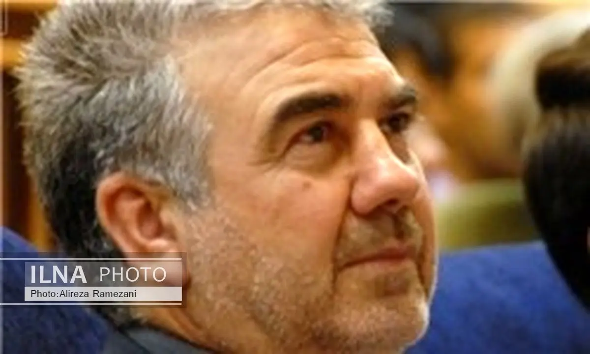 فعالیت‌های پنهانی انتخاباتی در کهگیلویه و بویراحمد آغاز شده است