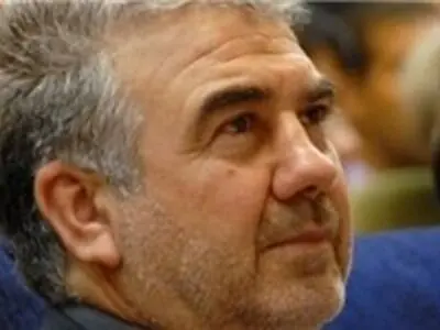 فعالیت‌های پنهانی انتخاباتی در کهگیلویه و بویراحمد آغاز شده است