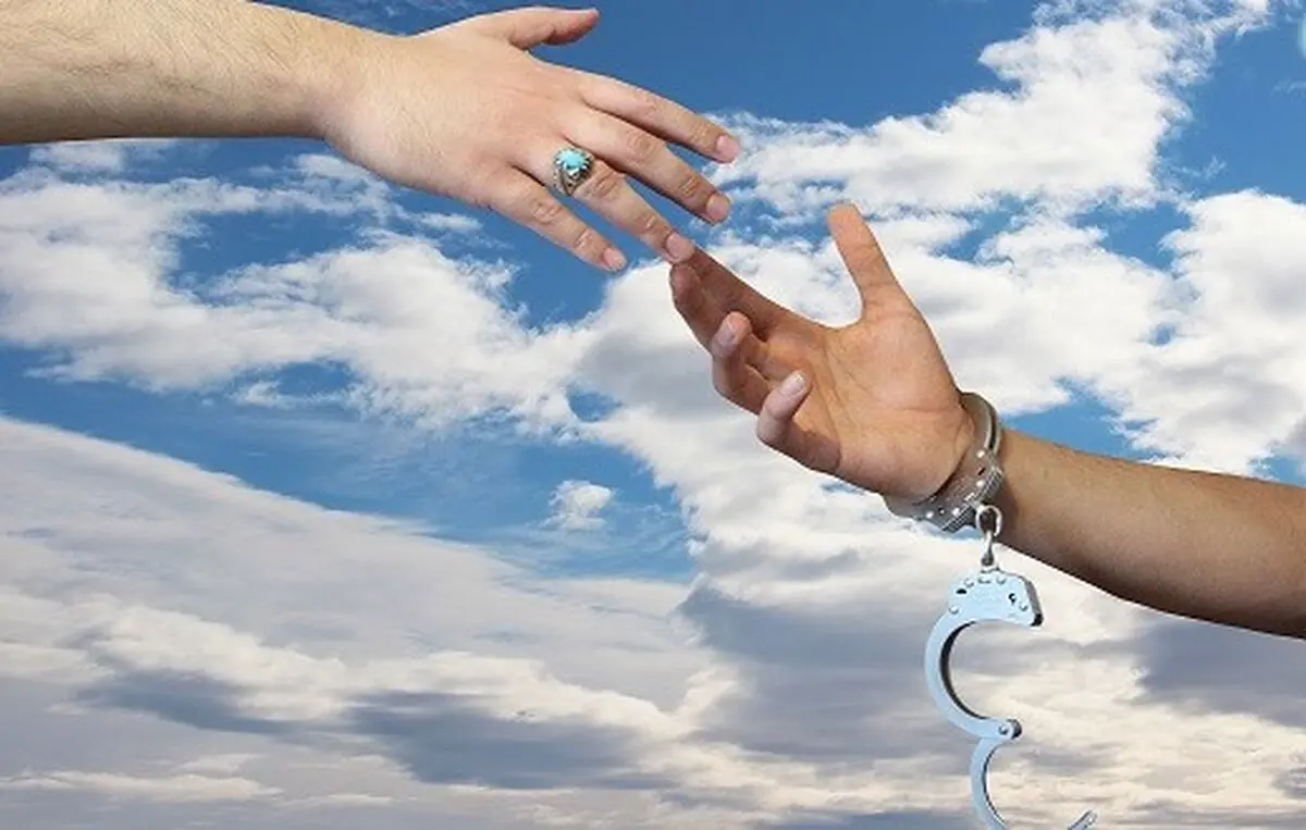 خیران سردشتی یک میلیارد ریال برای آزادی زندانیان اهدا کردند/ آزادی 633 زندانی غیرعمد