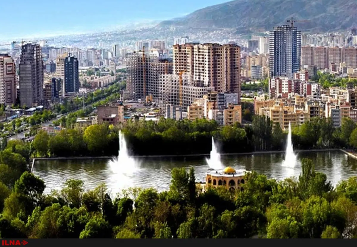اصلاحطلبان، هیات رئیسه شورای شهر تبریز را در دست خواهند گرفت