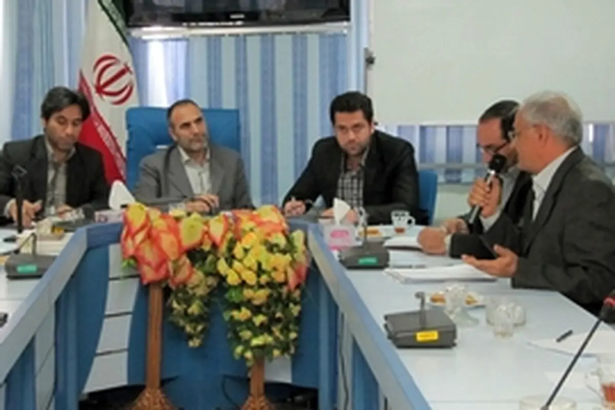 صنعتگران در اجرای مرحله دوم هدفمندی یارانه‌ها یاری‌دهنده دولت باشند