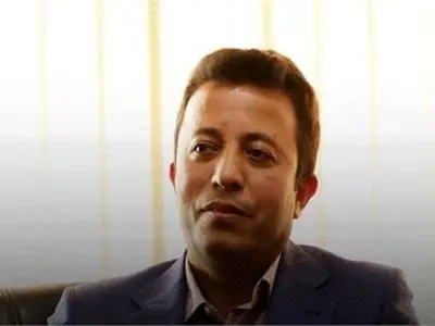 مادران نوزادانی که از اول فروردین ۱۴۰۵ متولد می‌شوند کارت امید می گیرند