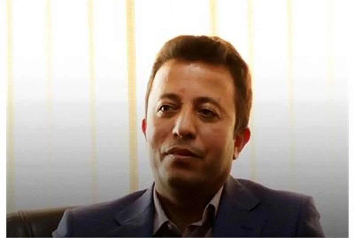 جزئیات ادامه کالابرگ/ حمایت‌های معیشتی به یارانه و کالابرگ محدود نیست