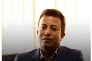 مادران نوزادانی که از اول فروردین ۱۴۰۵ متولد می‌شوند کارت امید می گیرند