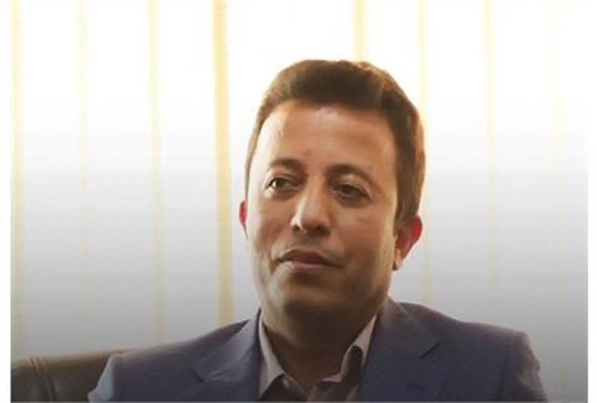 مادران نوزادانی که از اول فروردین ۱۴۰۵ متولد می‌شوند کارت امید می گیرند