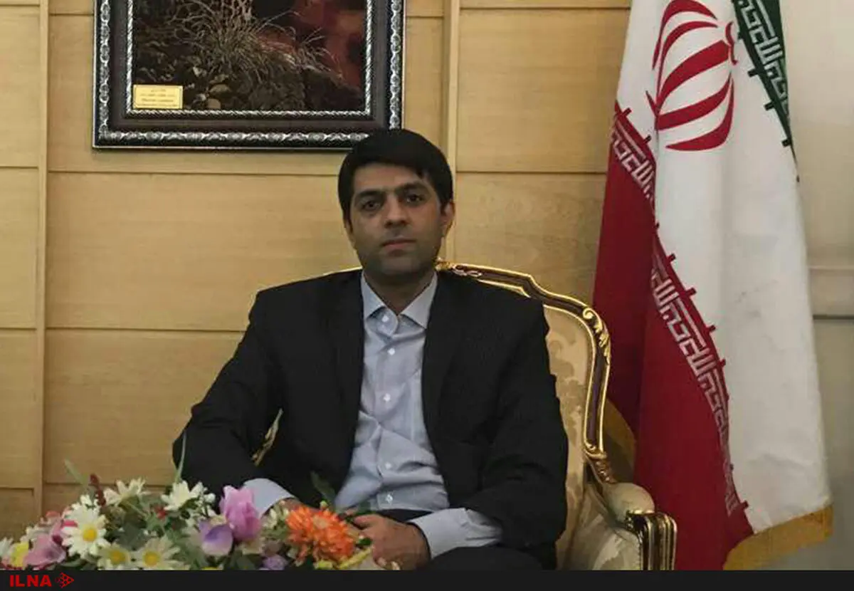 آمار مسافرت خارجی ۲ میلیون ایرانی در سه ماه اخیر صحت ندارد