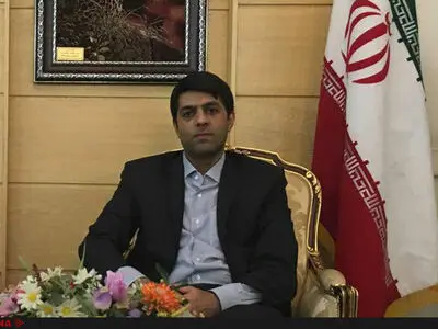 آمار مسافرت خارجی ۲ میلیون ایرانی در سه ماه اخیر صحت ندارد
