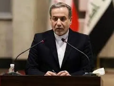 منطقه به یک بشکه باروت تبدیل شده که انفجار آن جهان را با مخاطرات جدی مواجه می‌کند