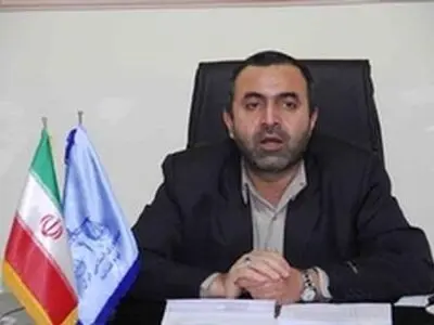 عاملان ترور دادستان زابل اعدام شدند / پرونده سایر متهمان در مرحله مقدماتی است