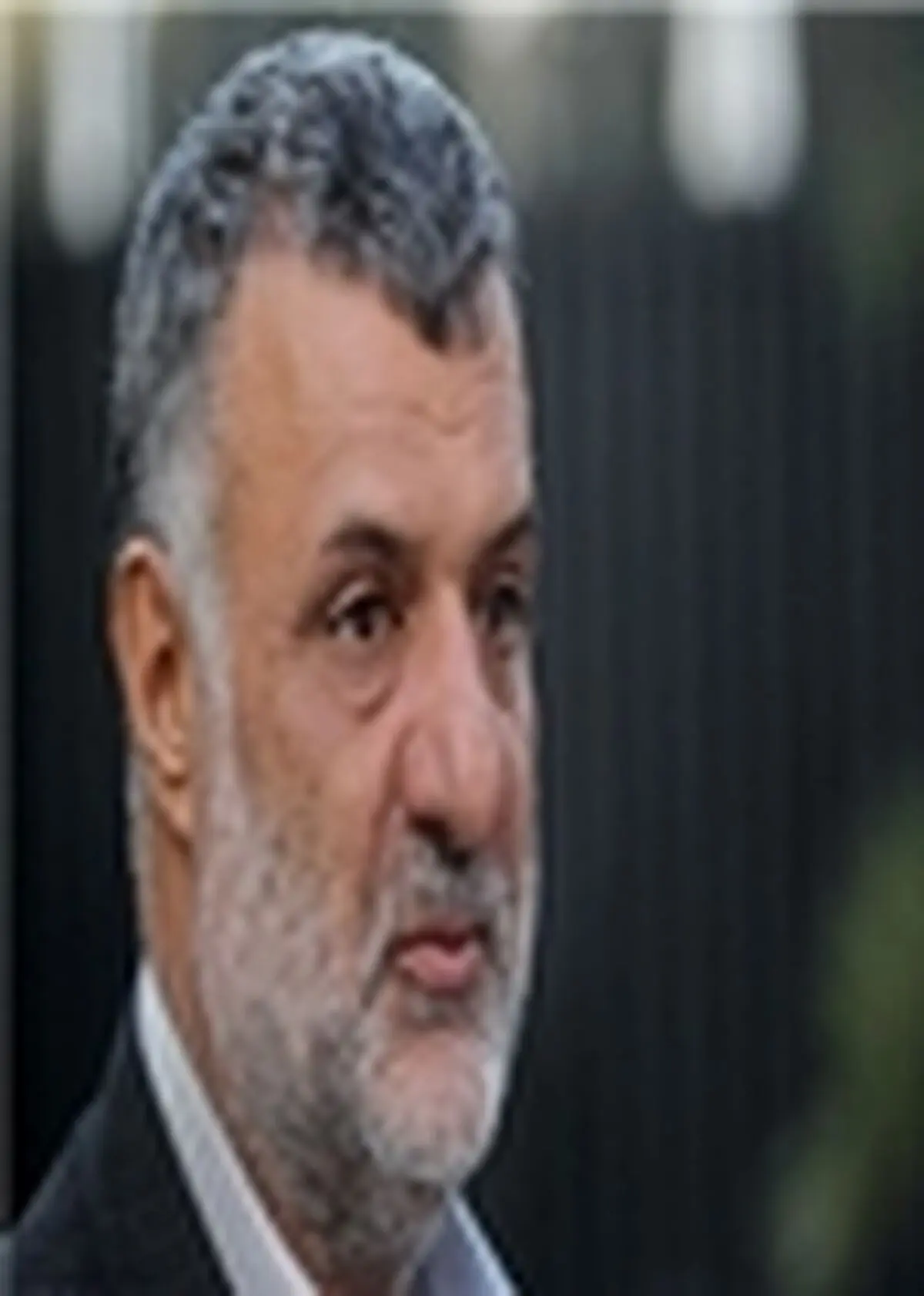 اصلاح و نوسازی باغ‌ها در دستور کار وزارت جهاد کشاورزی