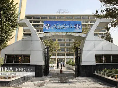 «احیای شورایعالی تامین اجتماعی» راهی برای بهبود وضعیت کارگران و بازنشستگان