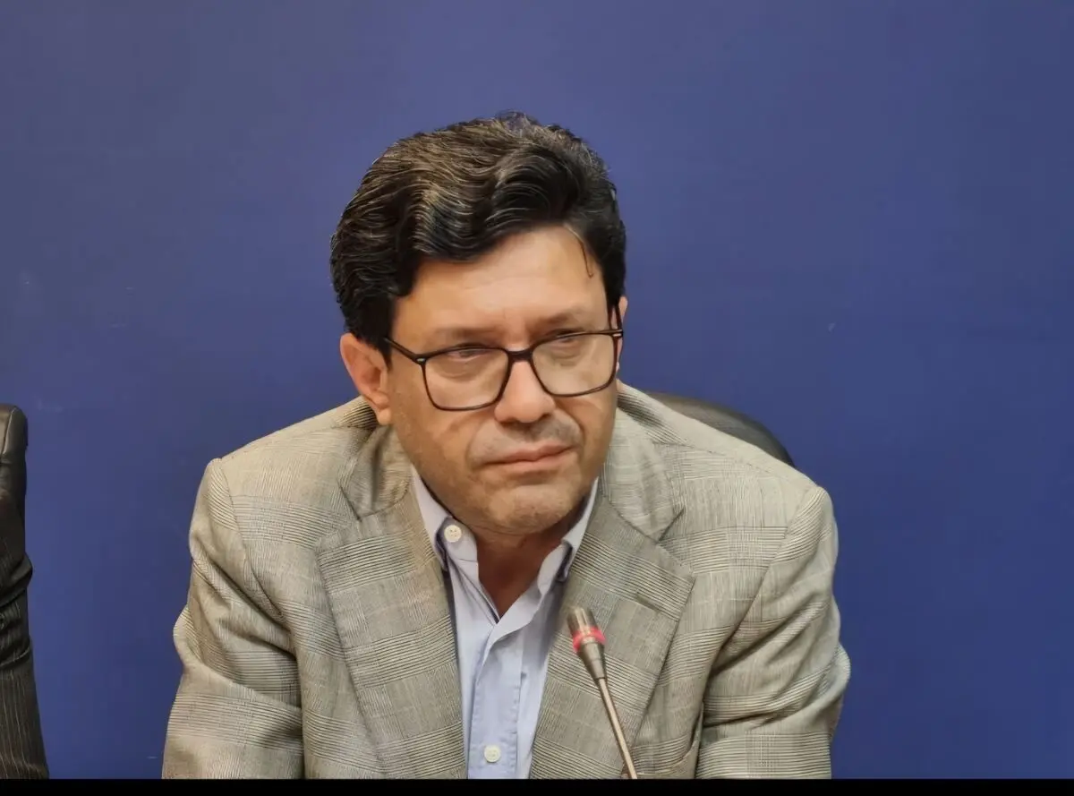 وحدت ملی، راهبرد اصلی پیروزی در جنگ اقتصادی است/ پاسخ قاطع فرزندان ملت به آسیب در بنادر و زیرساخت‌ها