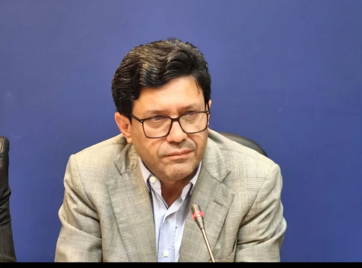 وحدت ملی، راهبرد اصلی پیروزی در جنگ اقتصادی است/ پاسخ قاطع فرزندان ملت به آسیب در بنادر و زیرساخت‌ها