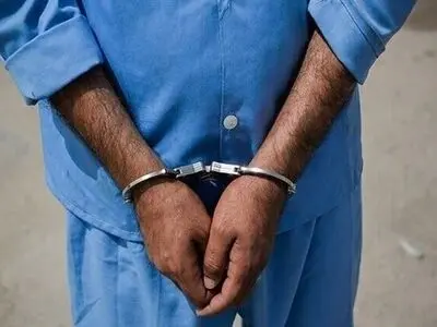 قاتل مربی والیبال زن در ارومیه دستگیر شد/پرونده قتل سولماز عباسی در حال رسیدگی است