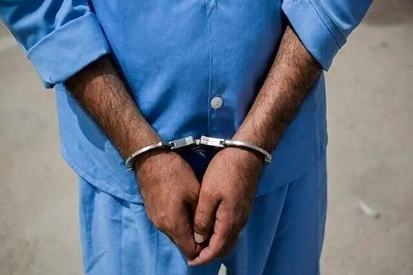 قاتل مربی والیبال زن در ارومیه دستگیر شد/پرونده قتل سولماز عباسی در حال رسیدگی است