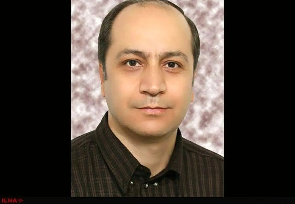 عربستان به دنبال ایجاد «تله نظامی» در الحدیده است/ دست انصارالله همچنان روی ماشه 