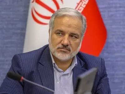 غربالگری و ویزیت بیش از ۶۰ هزار تبعه بیگانه/ ارائه خدمات درمانی رایگان به بیماران کرونا/ همکاری بسیار خوب علمای شیعه و سنی در عدم برگزاری تجمعات مذهبی