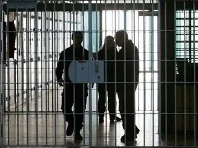 زمینه آزادی زندانیانی که زیر ۲ میلیارد ریال بدهی مالی دارند فراهم می‌شود